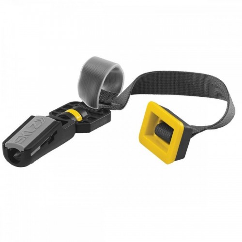 SKLZ UNIVERSAL ANCHOR - SKZ/2783